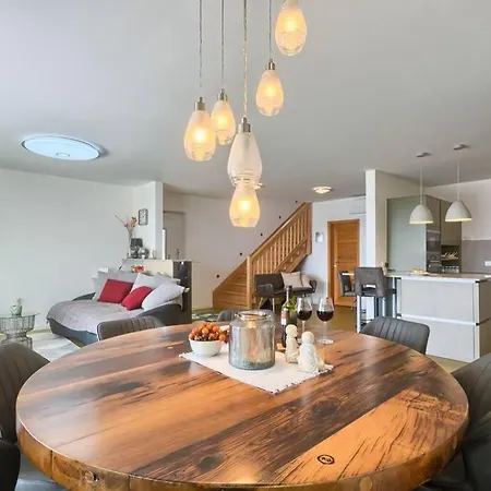 Villa Serenity Vila Pomer