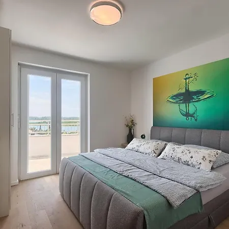 Villa Serenity Vila Pomer
